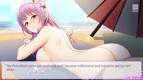 Super Idol screenshot 4
