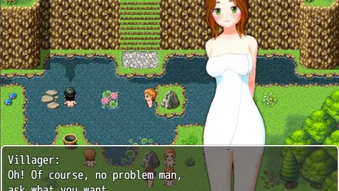 Bawdy Traditions screenshot 1