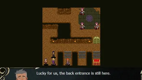 Naughty Time Rendering: Bittersweet Summer Saga screenshot 1