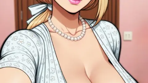 My Wife Temptation screenshot 1