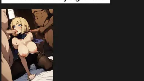 NTR in Mind screenshot 3
