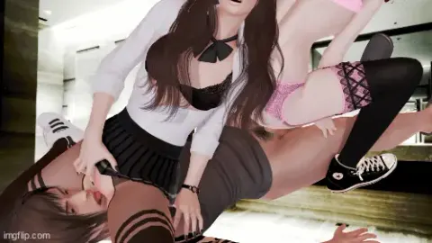 Poolside Adventure 2 screenshot 4