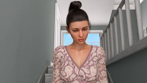 Gunpowder Cocktail screenshot 2