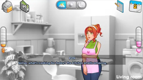 NTR Corp screenshot 4