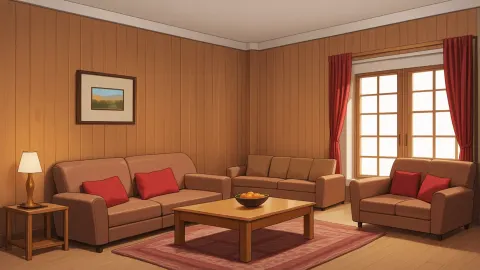Forbidden Temptation screenshot 2
