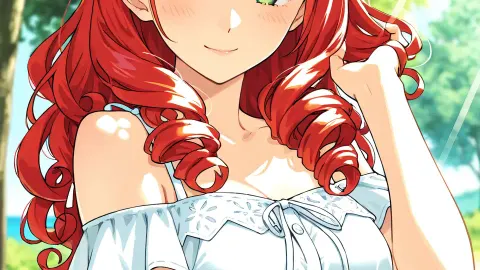 Ur Doll Chat screenshot 5