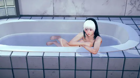 Bad Decisions screenshot 6