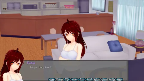 Drakun x Demon! I'll become the strongest mage in the world! screenshot 1