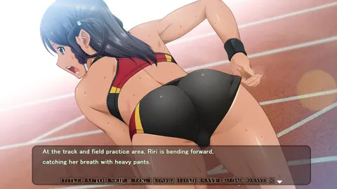 Kansen Clipping Chronicle screenshot 5