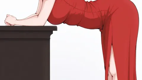 Something is wrong with my wife screenshot 1