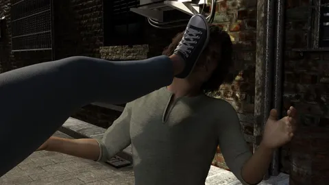 Esoterika screenshot 4