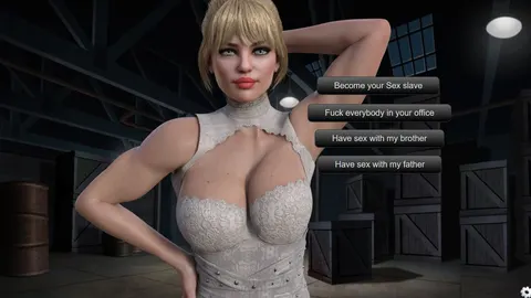 Cheating Wife screenshot 2