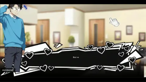 I NEED A SECRETARY screenshot 4