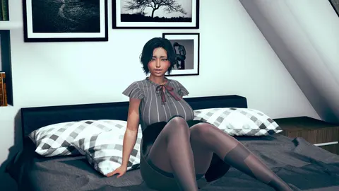 Jamie screenshot 4