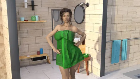 Power Vacuum screenshot 3