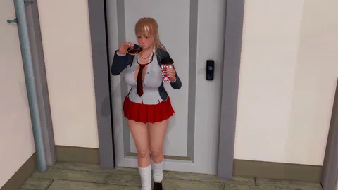 Last Call screenshot 6