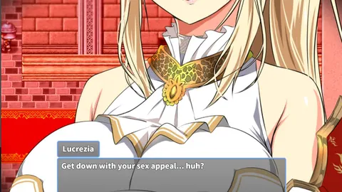 Golden Cynicism screenshot 2