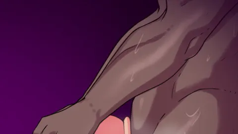 Locked in Chastity screenshot 3