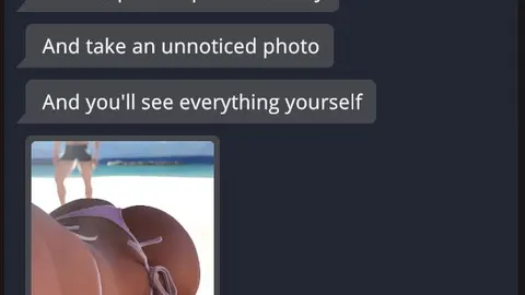Lucky Phone screenshot 6