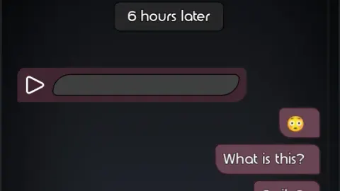 NTR Zone screenshot 2