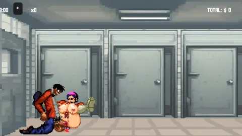TTT ELITE screenshot 2