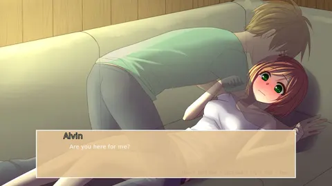 Roommate screenshot 2