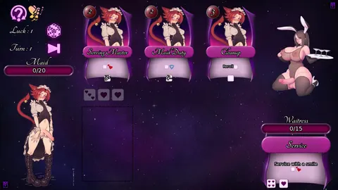 Blissful Sleep screenshot 3