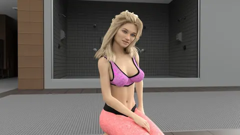 Black New World Order screenshot 1