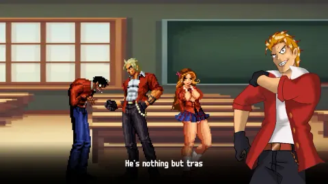 TTT ELITE screenshot 5