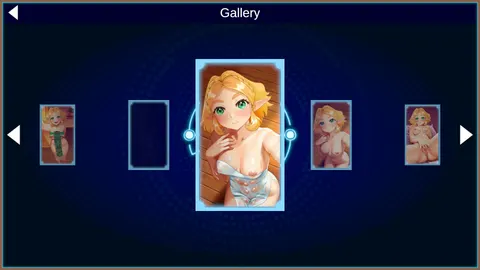Tears of the NTR screenshot 3