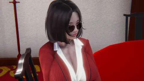 Bastian's Family Secret screenshot 4