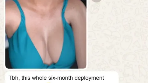 Stay online screenshot 4