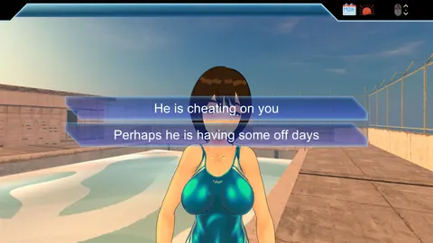 Ultramarine screenshot 6