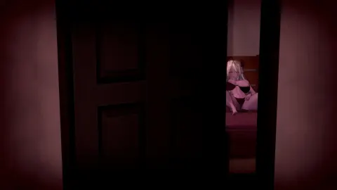 I fell in love with the Demon Queen... But now I have to share her??! screenshot 2