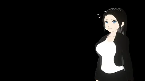 Casino Fatale screenshot 3