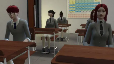 Whiteboi screenshot 2