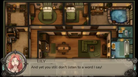Before the Ceremony screenshot 5