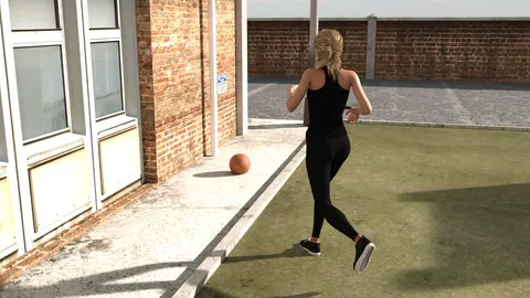 Lancaster Boarding House screenshot 4