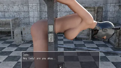 Linda screenshot 6