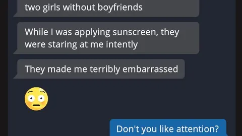 Lucky Phone screenshot 5