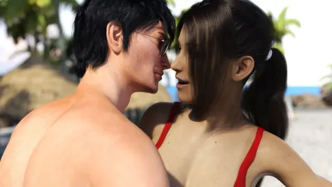Darker screenshot 6