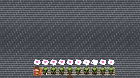 Mother NTR Inn screenshot 3
