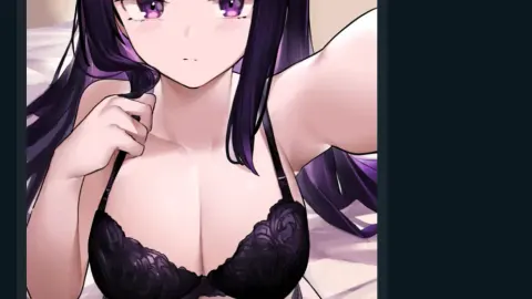 NTR Phone screenshot 3