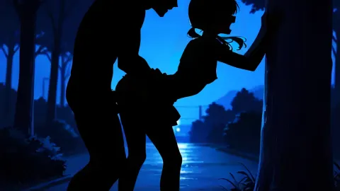 Short Dark Stories screenshot 3