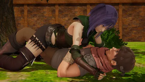 Ephemeral Gate screenshot 5