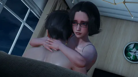 H Chronicles NTR screenshot 2