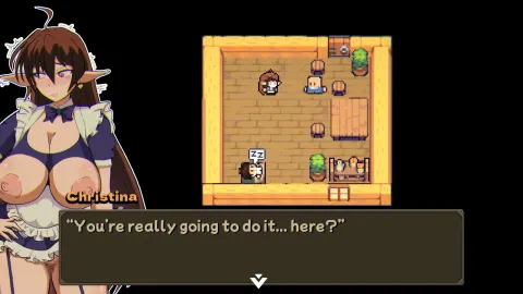 NTR Meishi screenshot 4