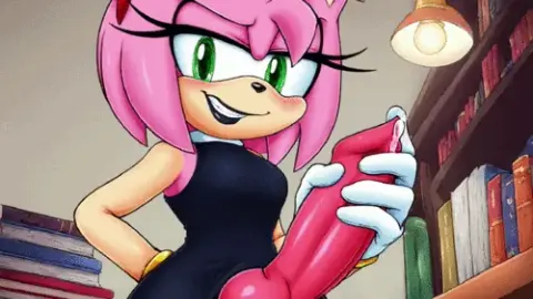 Tails Unfortunate Romance screenshot 2