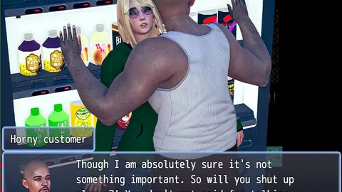 Artificial bonds screenshot 4