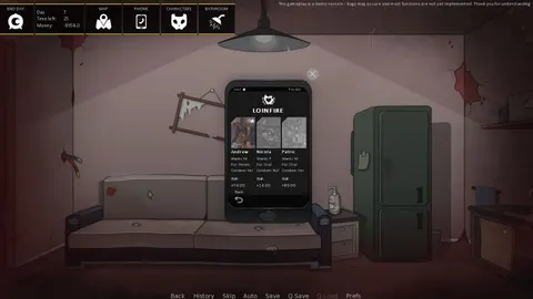 Debtors screenshot 2